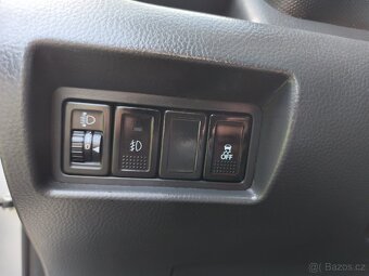 Suzuki Swift 1.2 16V 69 kW - 13