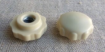JAWA Perák,JAWA 500 OHC, ČZ125, ČZ150 - 13