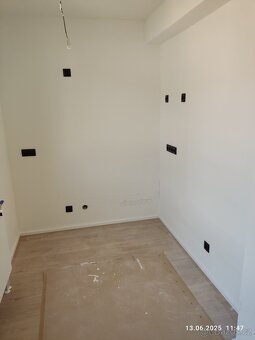 Realizace stavebních prací - 13