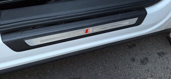 Audi Q5, 2.0 Tdi,S-line, 140 kW, odpočet DPH - 13