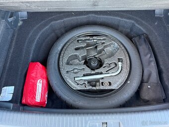 VW GOLF 7 HIGHLINE 1.4 TSI DSG - 13