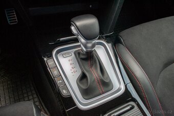 Kia Ceed GT 1.6 T-GDI ZÁRUKA - 13