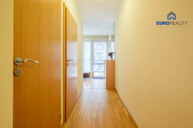 Prodej, byt, 3+kk, garáž, 130 m2, Karlovy Vary - Na Vyhlídce - 13