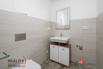 Prodej, byty/3+kk, 82 m2, U Nisy 912/2, 46007 Liberec, Liber - 13
