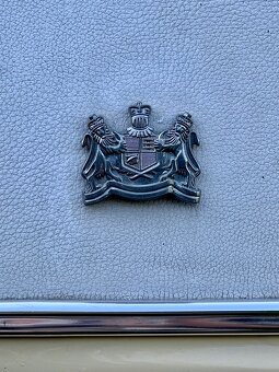 MERCURY MARQUIS 1978 - 13