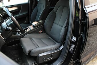 Volvo XC40 T3 A/T 120kw - 13