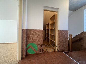 Prodej rodinného domu, 150 m2 - Praha - Lochkov, ev.č. 02096 - 13