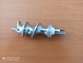 Ankarsrum Assistent, Lux royal assistent n24,N22, N26 - 13