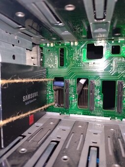 Dell - PowerEdge T310 [SERVER] - 13