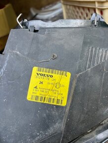 MIX Světel Volkswagen, AUDI, Škoda... pt.2 - 13