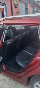 Mazda 6 2.5 125kw - 13