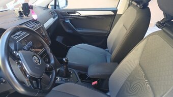 tiguan allspace - 13