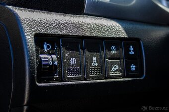 Suzuki Vitara 1.6 DDiS Elegance 4WD - 13