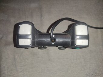 PlayStation 2 - 13