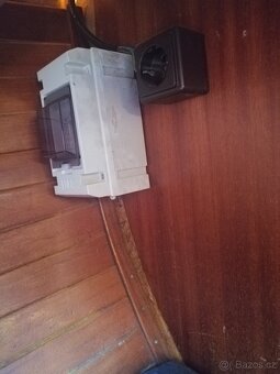 Plachetnice DEHLER DEHLYA 22 - 13