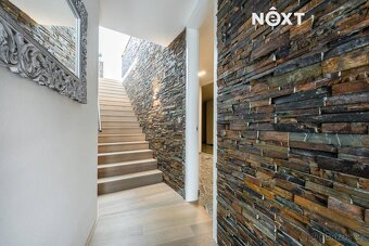 Prodej Vila, 299㎡ - 13