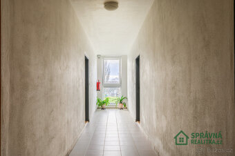Prodej bytu 2KK, 50 m2 - 13