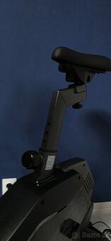 Kettler Tour 800 Ergometr/Rotoped - 13