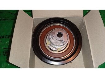 rozvodová sada VW pro motory 1.9TDi, 1.9SDi 038198119E - 13