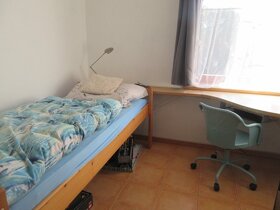 NA PRODEJ RODINNÝ DŮM -  HEŘMAŇ (PÍSECKO) - 13