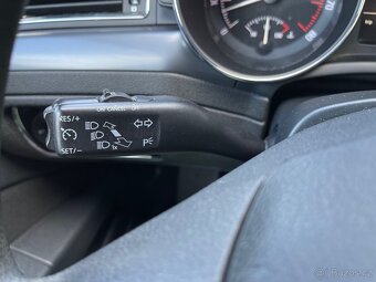 Škoda Superb 2011 1.4 TSi, 108.000km, servis Škoda,1.maj - 13