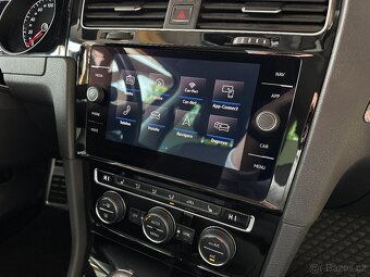 Volkswagen Golf VII 2.0 TDI 110kW/JOIN/4Motion/DSG/HIGHLINE - 13