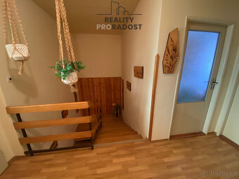 Prodej RD 4+1 Pod Bezručovým vrchem, RD 4+1 Pod Bezručovým v - 13