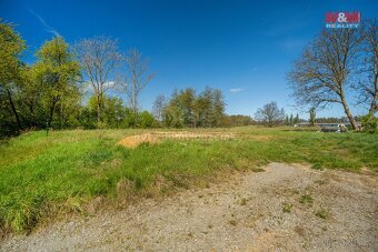 Prodej pozemku k bydlení, 2238 m², Jablonné v Podještědí - 13