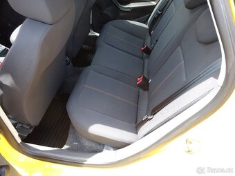 Seat Ibiza 1.2i r.v.2011 (51 kw) - 13