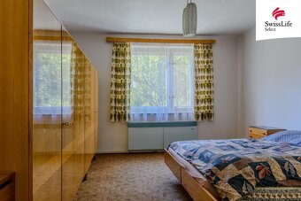 Prodej rodinného domu 210 m2, Bohdíkov - 13