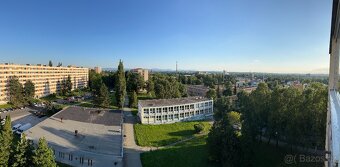 Prodej bytu 2+1 (58 m²) s balkonem, Karviná – Hranice - 13