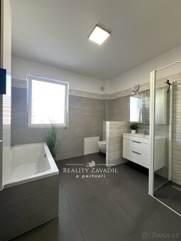 Prodej rodinného domu 108 m², Heřmanův Městec, ev.č. 00977 - 13