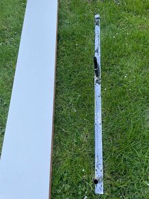 Police Ikea Lack - 13