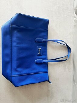 Značkové kabelky - 13