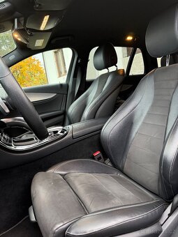 Prodam Mercedes benz e350cdi 190kw 2018 - 13