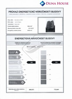 Prodej bytu 2+1 • 48 m² - 13
