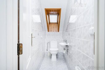Prodej Rodinný dům, 324㎡ - 13