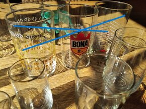 Retro vybavení domácnosti III. - 13