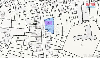 Prodej rodinného domu, 141 m², Tachov, ul. Volyňská - 13
