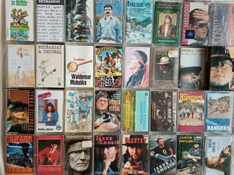 Nove foto12.4.orig.CD,MC Folk&country (CS i svět.)od 39 Kč - 13