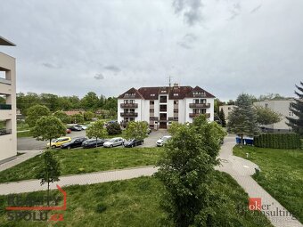 Pronájem, byty/2+kk, 43 m2, 51702 Kvasiny, Rychnov nad Kněžn - 13