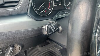 ⭐️Škoda Superb 3 110kw⭐️ Česká Republika - 13