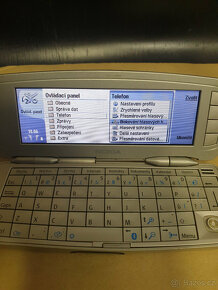 Nokia 9300 Communicator - 13