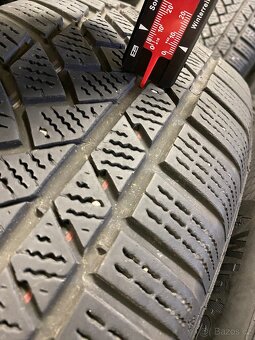 ORIGINAL ALU KOLA LEXUS NX 225/65/17 - 13