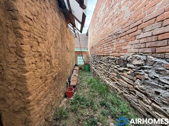 Romantická chaloupka u Úsuší – Váš únik do klidu a přírody - 13
