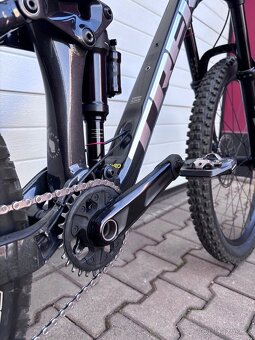 Trek Remedy 8 M/L 2022 27.5" - 13