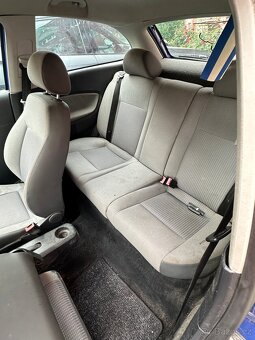 SEAT IBIZA 14.TDI - 13