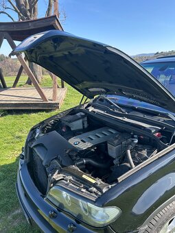 BMW X5 - 13