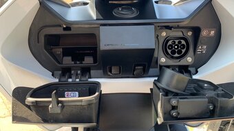 BMW CE04 - 13