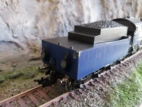 Roco 63360 - 13